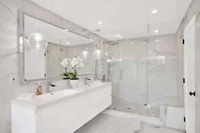 Dona Teresa by Avantstay Home Studio, City Views