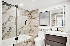 Dona Teresa by Avantstay Home Studio, City Views