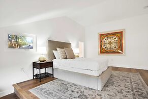 Dona Teresa by Avantstay Home Studio, City Views