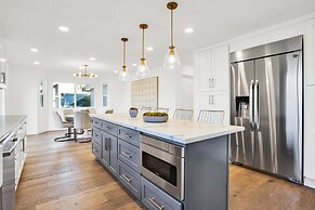 Dona Teresa by Avantstay Home Studio, City Views