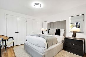 Dona Teresa by Avantstay Home Studio, City Views