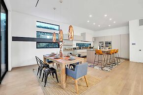 LA Villa by Avantstay Walk to The Grove LA