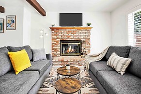 Gilmore by Avantstay Newly Furnished Valley Home
