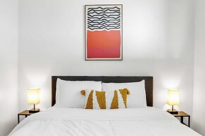 Gilmore by Avantstay Newly Furnished Valley Home