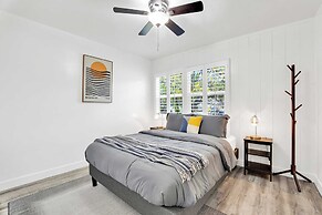Gilmore by Avantstay Newly Furnished Valley Home
