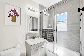 Gilmore by Avantstay Newly Furnished Valley Home