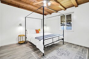 Gilmore by Avantstay Newly Furnished Valley Home