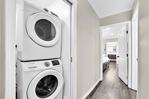 Martha by Avantstay Brand New LA Valley Home