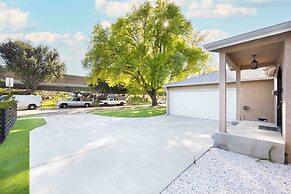 Martha by Avantstay Brand New LA Valley Home