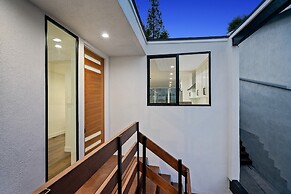 Dumetz by Avantstay Large Private Outdoor Area