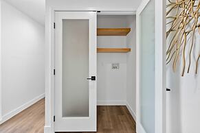 Dumetz by Avantstay Large Private Outdoor Area