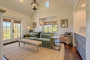 Cottages at Julep Farms