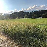 Cottages at Julep Farms