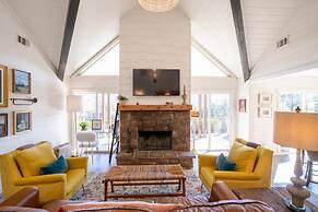 Cottages at Julep Farms