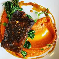 Cottages at Julep Farms