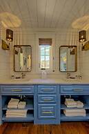 Cottages at Julep Farms