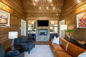 Cottages at Julep Farms