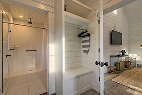 Cottages at Julep Farms