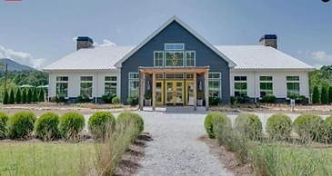 Cottages at Julep Farms