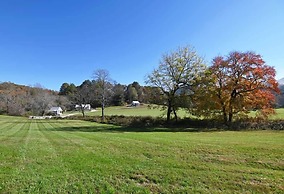 Cottages at Julep Farms