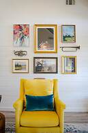 Cottages at Julep Farms