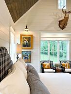 Cottages at Julep Farms