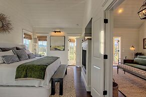 Cottages at Julep Farms