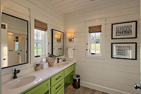 Cottages at Julep Farms