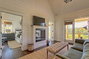 Cottages at Julep Farms