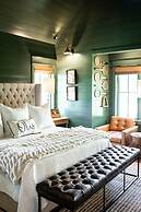 Cottages at Julep Farms