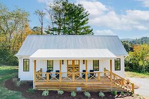 Cottages at Julep Farms
