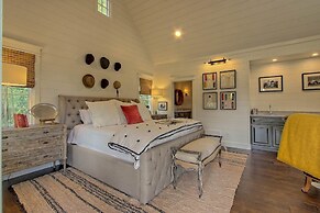 Cottages at Julep Farms