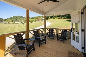 Cottages at Julep Farms