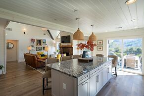 Cottages at Julep Farms