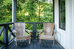 Cottages at Julep Farms