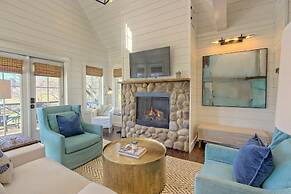 Cottages at Julep Farms