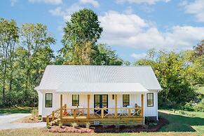 Cottages at Julep Farms