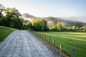 Cottages at Julep Farms