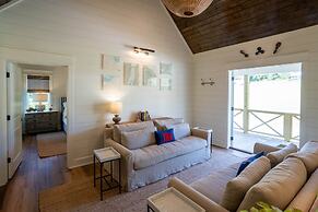 Cottages at Julep Farms