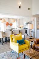 Cottages at Julep Farms