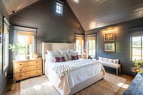 Cottages at Julep Farms