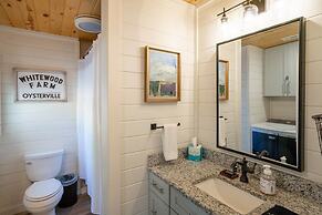 Cottages at Julep Farms