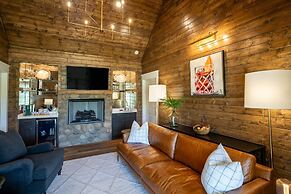 Cottages at Julep Farms