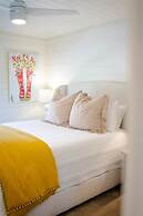 Cottages at Julep Farms