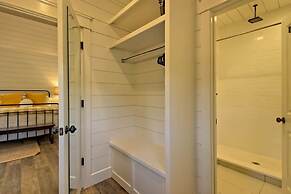 Cottages at Julep Farms