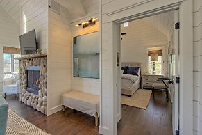 Cottages at Julep Farms