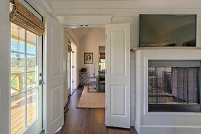 Cottages at Julep Farms