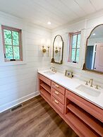 Cottages at Julep Farms