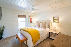 Cottages at Julep Farms