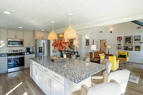 Cottages at Julep Farms